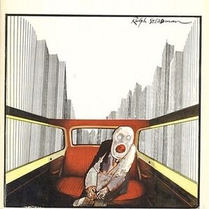 Human Identity In the Urban Environment